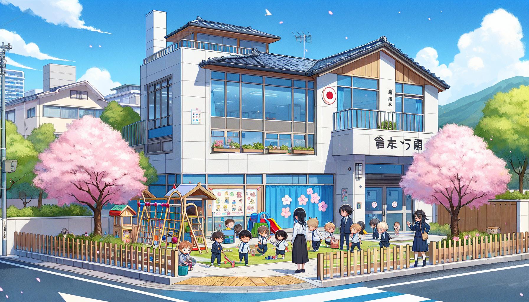 アクセスマップや最寄り駅からのルート図