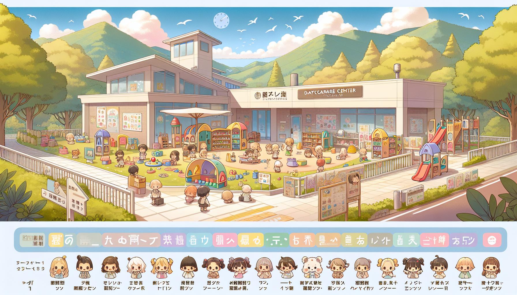 アクセスMAP