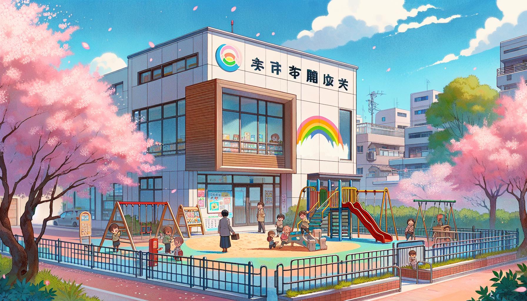アクセスマップや最寄り駅からのルート図