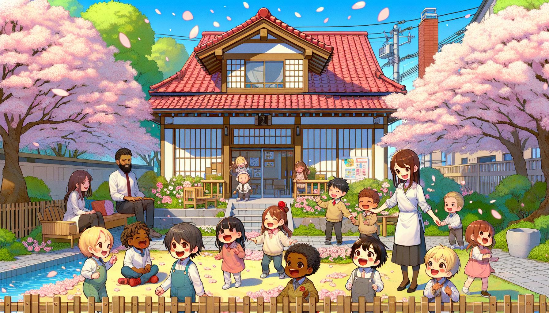 アクセスマップや最寄り駅からのルート図