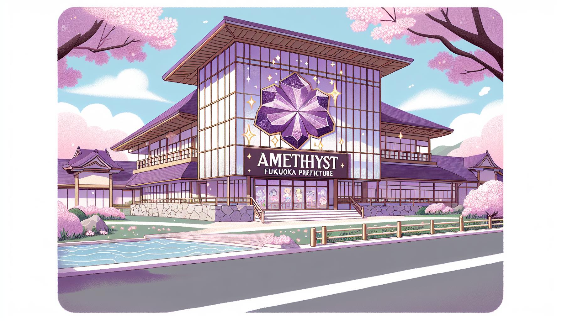 アクセスマップや最寄り駅からのルート図