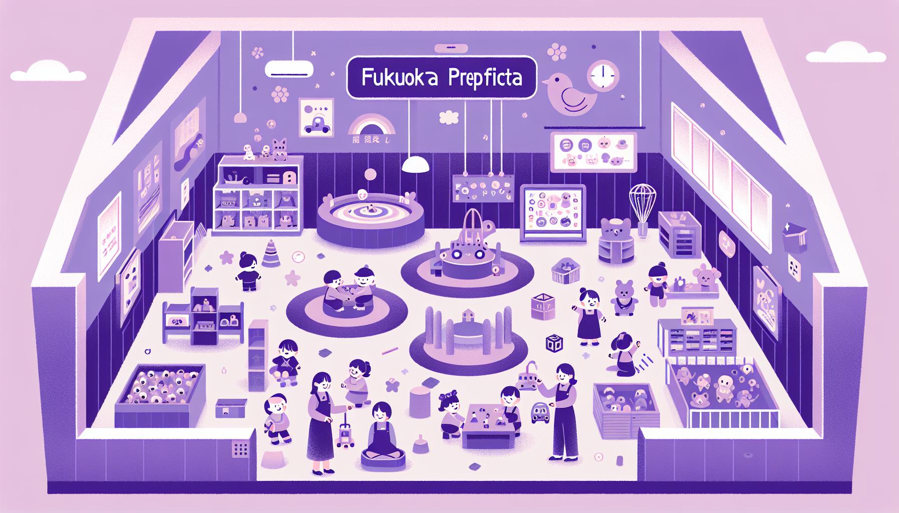 アクセスマップや最寄り駅からのルート図