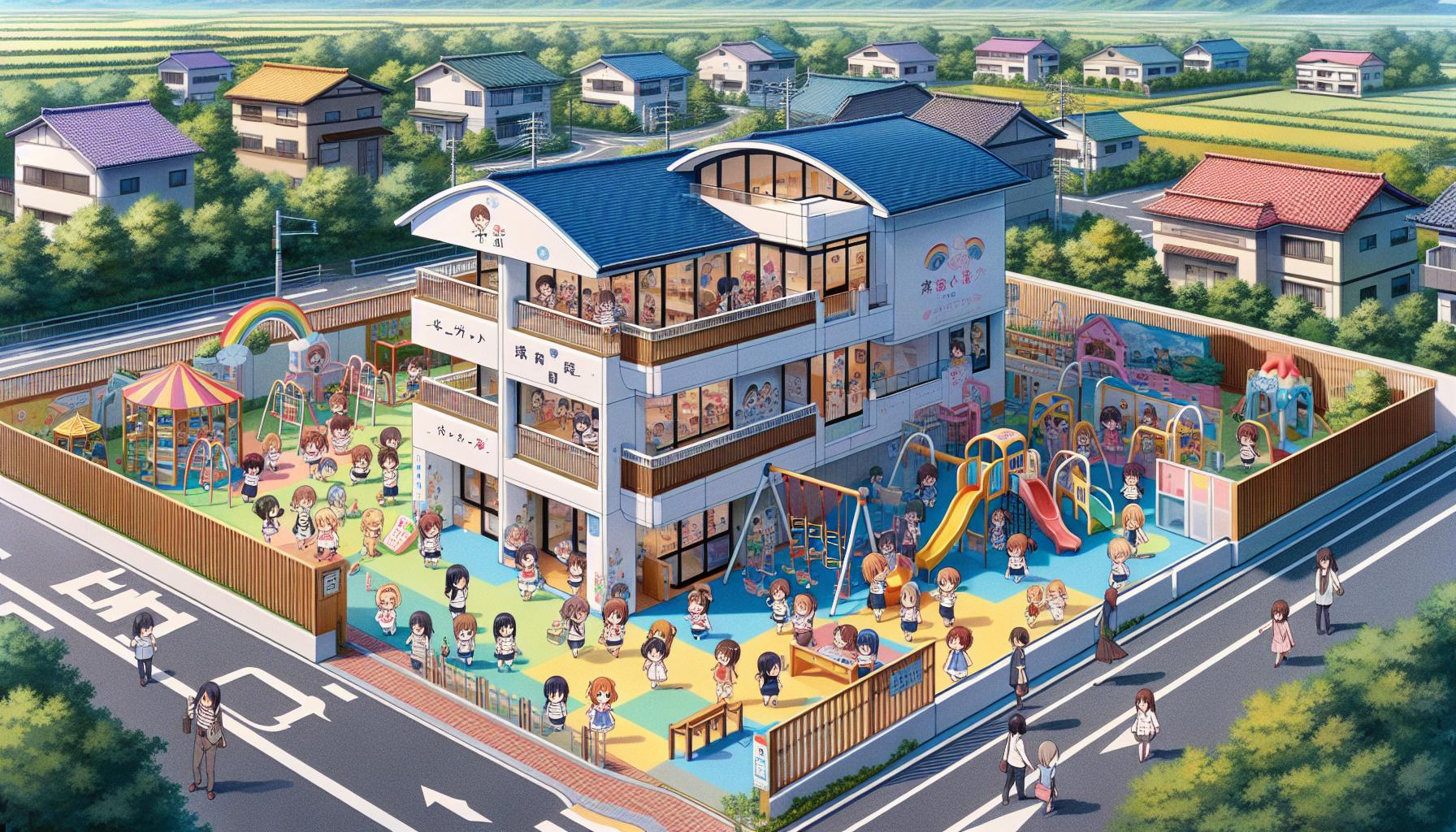 アクセスマップや最寄り駅からのルート図