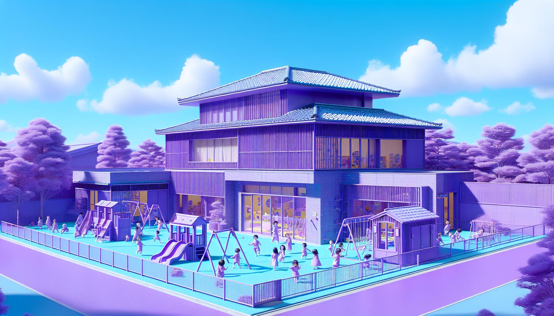 アクセスマップや最寄り駅からのルート図